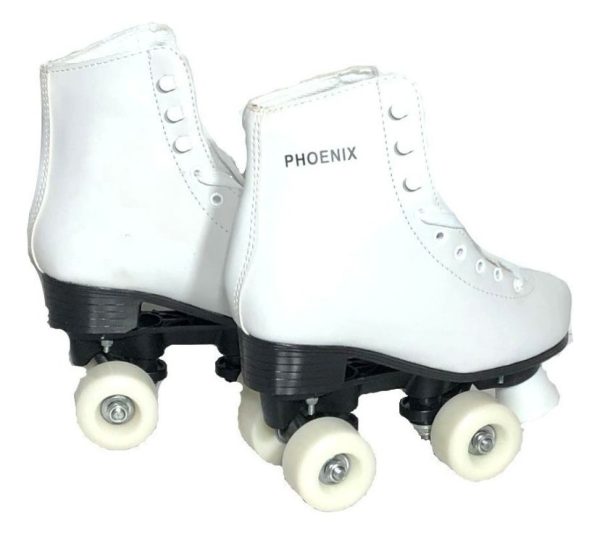 patines